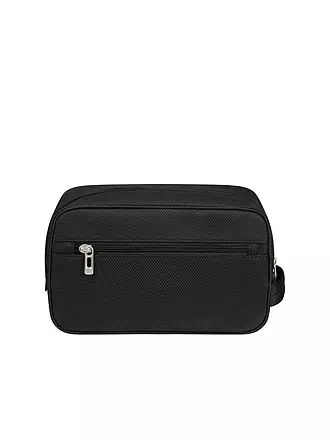 SAMSONITE | Trousse de toilette - RESPARK |